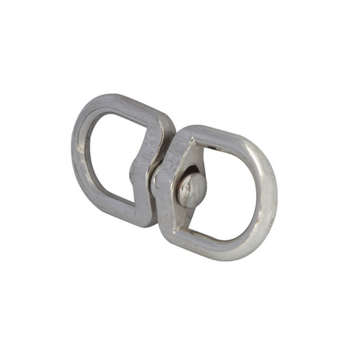 SWIVEL CHAIN 65 x 20 x 20mm   (s)